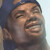 DerrickFaity