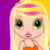 Juanitasmose